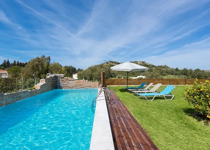Natura House