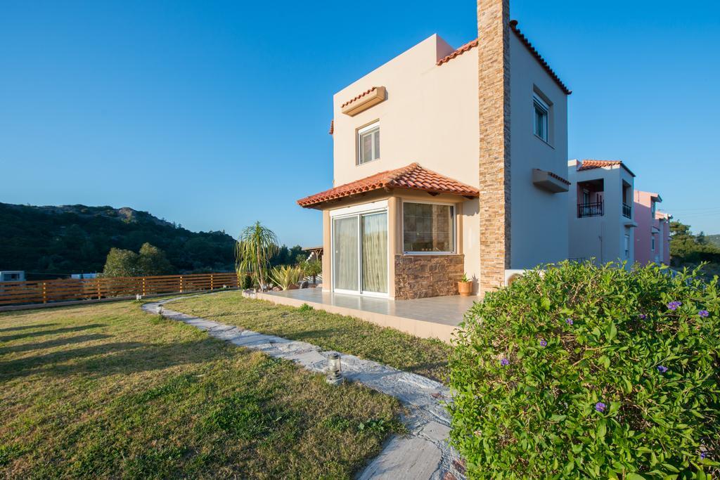 Natura House *