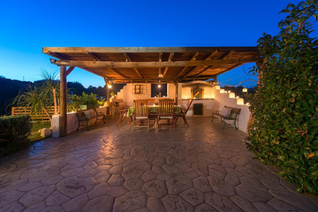Villa Natura House